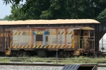 CSX 900422